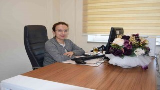 Çocukluk çağının en sık kanseri