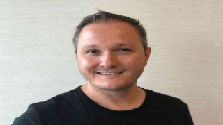 Craftgatede hedef global bir ödeme merkezi olmak