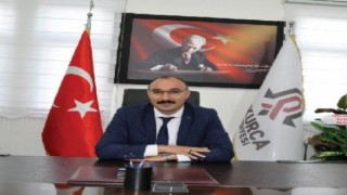 Çukurcada “Fotosafari ve Doğa Sporları Festivali” heyecanı