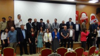 Çukurovanın endemik bitkileri ilaç sanayisine kazandırılacak
