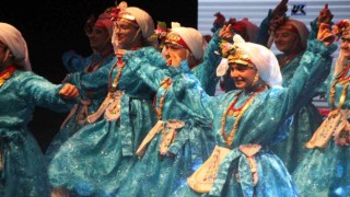 Cumhurbaşkanlığı 3. Uluslararası Yat Yarışları sona erdi