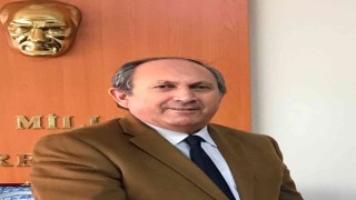 DAGC Başkanı Özsoy: “Basın Özgürlüğü halkın doğru haber alma hakkını sağlar”