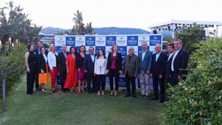 Dalaman spor turizminde atağa geçti