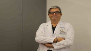 Dana vereminde korkutan artış