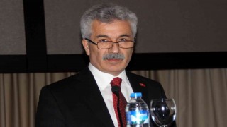 Danıştay Başkanı Zeki Yiğit: “Benzer davalarda farklı yargı kararları verilmesi, yargıya olan güveni azaltıyor”