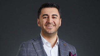 Deva Partisi: “Konut Sahibi Olmayı Kolaylaştıracağız”