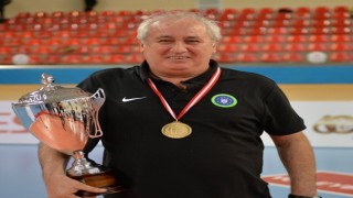 Develi Belediyespor, Bahadır Aksoy ile anlaştı