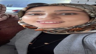 Didim AK Partinin genç yöneticisi hayatını kaybetti