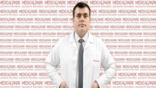 Dikkat eksikliği hiperaktivite bozukluğu, suça karışma oranını artırıyor