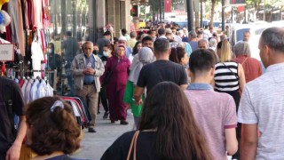 Diyarbakır İl Sağlık Müdürü Dr. Tekin: “Geldiğimiz süreçte 262 bin pozitif vakamız vardı. Şu anda 10nun altındayız”