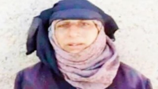 Diyarbakırdaki çocuk kaçırma paylaşımları asılsız çıktı