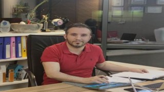 Diyarbakırdaki EMDR terapisine yurt dışı ve çevre illerden yoğun ilgi