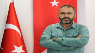 Doç. Dr. Şeyhanlıoğlundan 27 Mayıs Darbesi açıklaması: “Bu darbe aslında büyük Türkiyeyi önlemeye yönelik bir adımdı”