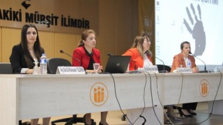 Doç. Dr. Ucuz: Maalesef istismarcıların bir kısmı kendi çocukluğunda istismara maruz kalan kişilerdir