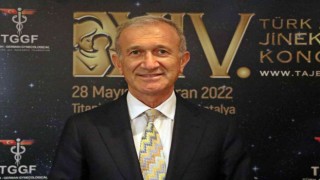 Doktora şiddet, hekimlerin riskli cerrahiden kaçışına neden oluyor