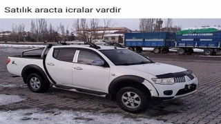 Dolandırıcılardan müstehcen tuzak