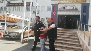 Dolandırıcılardan yeni yöntem: Altınları inceleyip vereceğiz