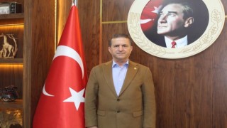 Dondan zarar gören çiftçiler ödeme bekliyor