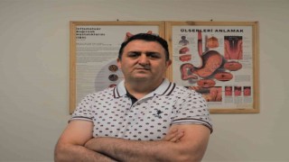 Dört haftadan uzun süre ishali devam edenler dikkat