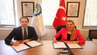 DOSABSİADdan iş dünyasına ayrıcalıklı uçuş imkanı
