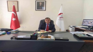 DPÜden “100. Yılda Ecdad Torunlarına 100 Hediye” isimli anlamlı proje