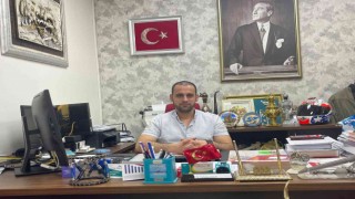 Dr. Çağatay Engin güven tazeledi
