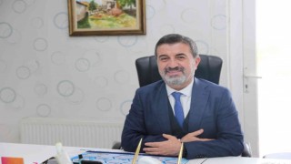 Dr. Güngör: “Yılda 1 kez check-up yaptırılmalı”