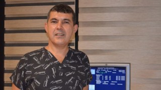 Dr. Mehmet Temel: “19 Mayıs tarihi önemli bir milattır”