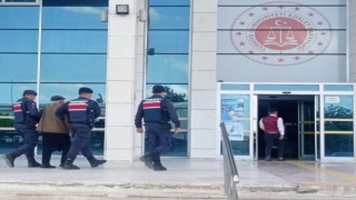 Düğün magandalarına 289 bin 650 TLlik rekor para cezası