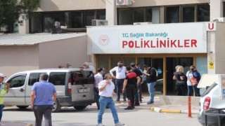Düğününe 10 gün kala hastanede ölü bulunmuştu, eski eşe 25 yıl hapis