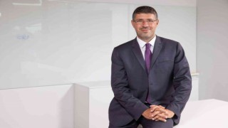 Duracell yeni ürününün tanıtımını Metaversete yaptı