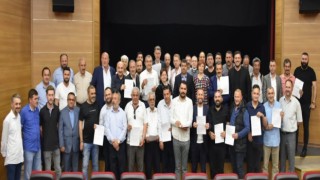 Düzce Belediyesinden ulaşıma hem gelir, hem mazot desteği