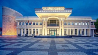 Düzce Valiliğinden “Ateş yakma ormanı koru” çağrısı