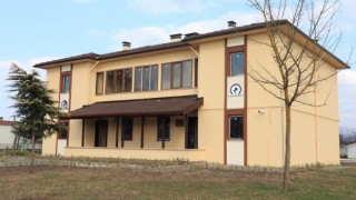 Düzceli kadınlara beceri kazandırılacak