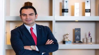E-ticaret ekonomideki payını 3e katladı
