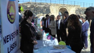 e Twinning kalite ödülleri sahiplerini buldu