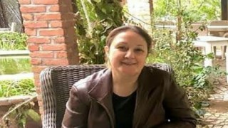 Edremit Belediyesi çölyaklıları sevindirdi