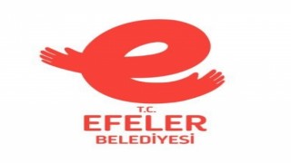 Efeler Belediyesinde zabıta memuru açığa alındı