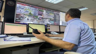 Ehliyeti alınan sürücülerin trafiğe çıkması ‘Kara Liste uygulamasıyla engelleniyor