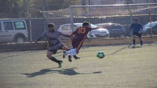 Elazığ 2. Amatör Kümede sezonun başlama tarihi ertelendi