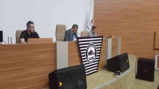 Elazığ İl Özel İdaresporda Ali Şiş dönemi