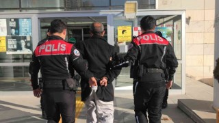 Elazığda 18 yıllık cinayette vahşet adli tıp raporuna da yansıdı