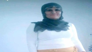 Elazığda kaybolan kadının cesedi, poşete sarılı olarak bulundu
