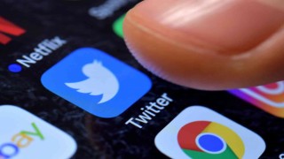Elon Musk, Trumpın Twitterdaki yasağını kaldıracak