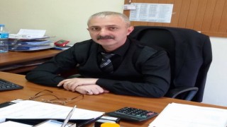 Emlek: “3600 ek gösterge tüm kamu çalışanları için olmalı”