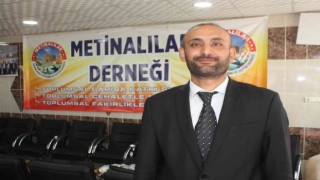 En büyük köy kütüphanesine kitap desteği bekleniyor