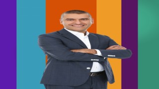 En çok tavsiye edilen e-ticaret markası Hepsiburada oldu
