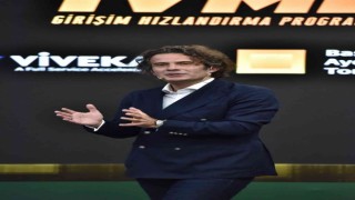 Enerji sektörünün İVMEsi 3 yaşında