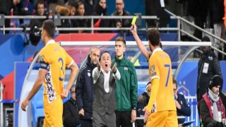 Engin Fırat: “Spor yasası 15 sene geç çıktı”