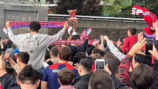 Enkazdan çıktı, 22 yıl sonra gelen başarı